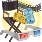 Search and collections