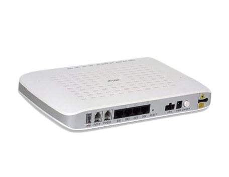 Innbox G2426a Wi-Fi ONT