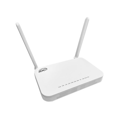 IDC N-X6 Wi-Fi